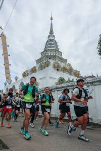 BIB: 
                            <button type="button" onclick="openModal(27266051)" class="btn btn-primary btn-sm float-right btn-popup" data-toggle="modal" data-target=".modal-high-quality">
                        <i class="fas fa-shopping-cart"></i> Add to Cart
                    </button>
                                            <button type="button" onclick="isThisMe(27266051, true)" class="btn btn-success btn-sm float-right btn-popup btn-isme hidden" data-toggle="tooltip" data-placement="bottom" title="นี่คือรูปของคุณใช่ไหม คลิกที่นี่เพื่อเอาเข้าอัลบั้ม">
                        <i class="fas fa-plus"></i> Add to album
                    </button>
                    <button type="button" onclick="isThisMe(27266051, false)" class="btn btn-warning btn-sm float-right btn-popup btn-isnotme hidden">
                        <i class="fas fa-ban"></i> Remove from album
                    </button>